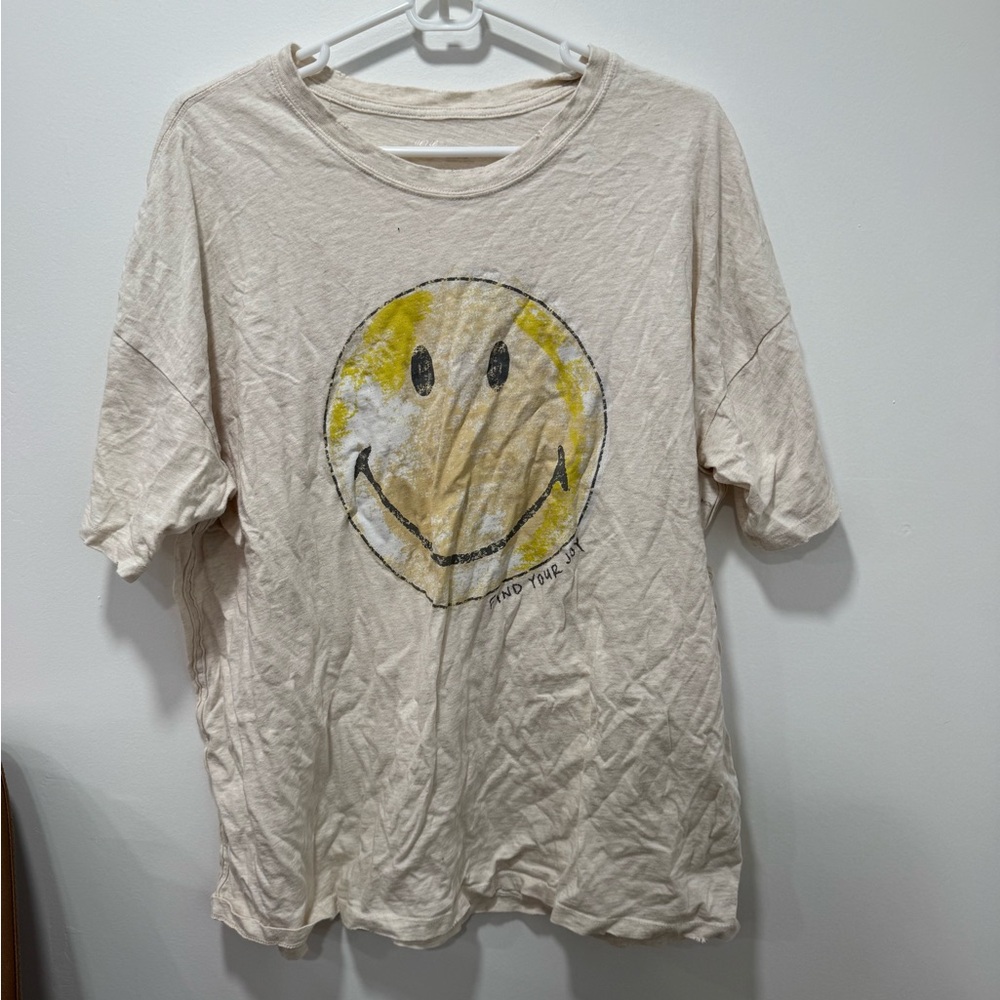 AERIE TSHIRT